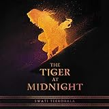 The_Tiger_at_Midnight